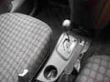 2009 Toyota IQ IQ Black Sedan for sale, Japanese used car export - photo 9 of 9 | GULJI TRADERS