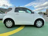 2009 Toyota IQ 100G Pearl Sedan for sale, Japanese used car export - photo 3 of 9 | GULJI TRADERS