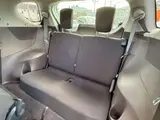 2009 Toyota IQ 100G Pearl Sedan for sale, Japanese used car export - photo 7 of 9 | GULJI TRADERS