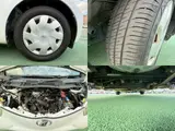 2009 Toyota IQ 100G Pearl Sedan for sale, Japanese used car export - photo 9 of 9 | GULJI TRADERS