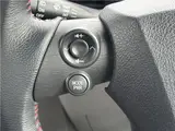 2010 Toyota IQ 130G MT → (Go) Leather Package Orange Sedan for sale, Japanese used car export - photo 19 of 79 | GULJI TRADERS
