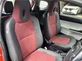 2010 Toyota IQ 130G MT → (Go) Leather Package Orange Sedan for sale, Japanese used car export - photo 25 of 79 | GULJI TRADERS
