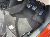 2010 Toyota IQ 130G MT → (Go) Leather Package Orange Sedan for sale, Japanese used car export - photo 26 of 79 | GULJI TRADERS