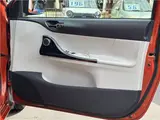 2010 Toyota IQ 130G MT → (Go) Leather Package Orange Sedan for sale, Japanese used car export - photo 28 of 79 | GULJI TRADERS