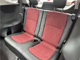 2010 Toyota IQ 130G MT → (Go) Leather Package Orange Sedan for sale, Japanese used car export - photo 36 of 79 | GULJI TRADERS