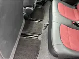 2010 Toyota IQ 130G MT → (Go) Leather Package Orange Sedan for sale, Japanese used car export - photo 37 of 79 | GULJI TRADERS