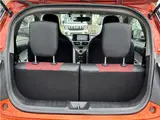 2010 Toyota IQ 130G MT → (Go) Leather Package Orange Sedan for sale, Japanese used car export - photo 40 of 79 | GULJI TRADERS