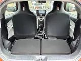 2010 Toyota IQ 130G MT → (Go) Leather Package Orange Sedan for sale, Japanese used car export - photo 41 of 79 | GULJI TRADERS
