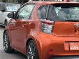 2010 Toyota IQ 130G MT → (Go) Leather Package Orange Sedan for sale, Japanese used car export - photo 56 of 79 | GULJI TRADERS