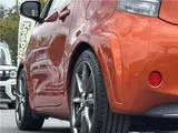 2010 Toyota IQ 130G MT → (Go) Leather Package Orange Sedan for sale, Japanese used car export - photo 59 of 79 | GULJI TRADERS