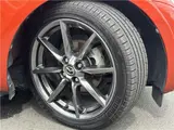 2010 Toyota IQ 130G MT → (Go) Leather Package Orange Sedan for sale, Japanese used car export - photo 66 of 79 | GULJI TRADERS