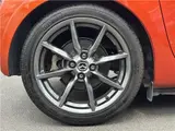 2010 Toyota IQ 130G MT → (Go) Leather Package Orange Sedan for sale, Japanese used car export - photo 67 of 79 | GULJI TRADERS