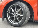 2010 Toyota IQ 130G MT → (Go) Leather Package Orange Sedan for sale, Japanese used car export - photo 68 of 79 | GULJI TRADERS