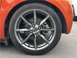 2010 Toyota IQ 130G MT → (Go) Leather Package Orange Sedan for sale, Japanese used car export - photo 69 of 79 | GULJI TRADERS