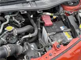 2010 Toyota IQ 130G MT → (Go) Leather Package Orange Sedan for sale, Japanese used car export - photo 72 of 79 | GULJI TRADERS