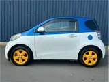 2010 Toyota IQ 130G Other Sedan for sale, Japanese used car export - photo 3 of 49 | GULJI TRADERS
