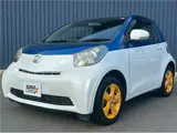 2010 Toyota IQ 130G Other Sedan for sale, Japanese used car export - photo 5 of 49 | GULJI TRADERS