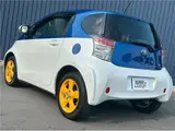 2010 Toyota IQ 130G Other Sedan for sale, Japanese used car export - photo 7 of 49 | GULJI TRADERS