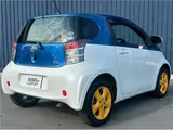 2010 Toyota IQ 130G Other Sedan for sale, Japanese used car export - photo 8 of 49 | GULJI TRADERS