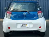 2010 Toyota IQ 130G Other Sedan for sale, Japanese used car export - photo 9 of 49 | GULJI TRADERS