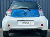 2010 Toyota IQ 130G Other Sedan for sale, Japanese used car export - photo 10 of 49 | GULJI TRADERS