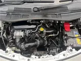 2010 Toyota IQ 130G Other Sedan for sale, Japanese used car export - photo 11 of 49 | GULJI TRADERS