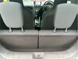 2010 Toyota IQ 130G Other Sedan for sale, Japanese used car export - photo 12 of 49 | GULJI TRADERS