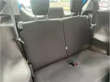 2010 Toyota IQ 130G Other Sedan for sale, Japanese used car export - photo 15 of 49 | GULJI TRADERS