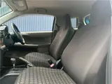 2010 Toyota IQ 130G Other Sedan for sale, Japanese used car export - photo 16 of 49 | GULJI TRADERS