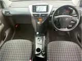 2010 Toyota IQ 130G Other Sedan for sale, Japanese used car export - photo 18 of 49 | GULJI TRADERS