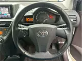 2010 Toyota IQ 130G Other Sedan for sale, Japanese used car export - photo 19 of 49 | GULJI TRADERS