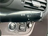 2010 Toyota IQ 130G Other Sedan for sale, Japanese used car export - photo 22 of 49 | GULJI TRADERS