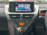 2010 Toyota IQ 130G Other Sedan for sale, Japanese used car export - photo 23 of 49 | GULJI TRADERS