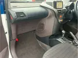 2010 Toyota IQ 130G Other Sedan for sale, Japanese used car export - photo 30 of 49 | GULJI TRADERS