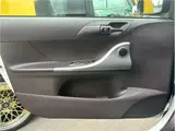 2010 Toyota IQ 130G Other Sedan for sale, Japanese used car export - photo 32 of 49 | GULJI TRADERS