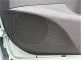 2010 Toyota IQ 130G Other Sedan for sale, Japanese used car export - photo 36 of 49 | GULJI TRADERS
