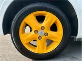 2010 Toyota IQ 130G Other Sedan for sale, Japanese used car export - photo 43 of 49 | GULJI TRADERS
