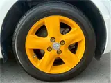 2010 Toyota IQ 130G Other Sedan for sale, Japanese used car export - photo 45 of 49 | GULJI TRADERS