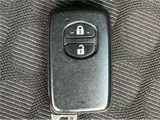 2010 Toyota IQ 130G Other Sedan for sale, Japanese used car export - photo 49 of 49 | GULJI TRADERS