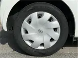 2010 Toyota IQ 100G White Sedan for sale, Japanese used car export - photo 9 of 34 | GULJI TRADERS