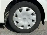 2010 Toyota IQ 100G White Sedan for sale, Japanese used car export - photo 10 of 34 | GULJI TRADERS