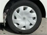 2010 Toyota IQ 100G White Sedan for sale, Japanese used car export - photo 11 of 34 | GULJI TRADERS