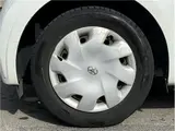 2010 Toyota IQ 100G White Sedan for sale, Japanese used car export - photo 12 of 34 | GULJI TRADERS