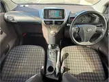2010 Toyota IQ 100G White Sedan for sale, Japanese used car export - photo 13 of 34 | GULJI TRADERS