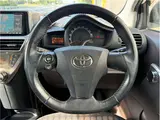 2010 Toyota IQ 100G White Sedan for sale, Japanese used car export - photo 15 of 34 | GULJI TRADERS