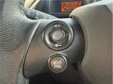 2010 Toyota IQ 100G White Sedan for sale, Japanese used car export - photo 16 of 34 | GULJI TRADERS