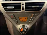 2010 Toyota IQ 100G White Sedan for sale, Japanese used car export - photo 21 of 34 | GULJI TRADERS