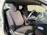 2010 Toyota IQ 100G White Sedan for sale, Japanese used car export - photo 28 of 34 | GULJI TRADERS