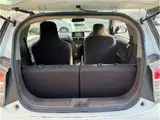 2010 Toyota IQ 100G White Sedan for sale, Japanese used car export - photo 30 of 34 | GULJI TRADERS