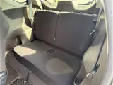 2010 Toyota IQ 100G White Sedan for sale, Japanese used car export - photo 32 of 34 | GULJI TRADERS